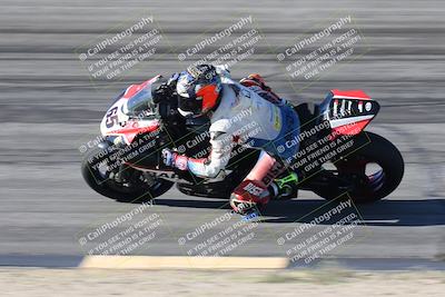media/Jan-16-2026-CVMA Friday Practice (Fri) [[6f2bf47531]]/3-Racer 2/Session 2 Bowl Entry Pans/